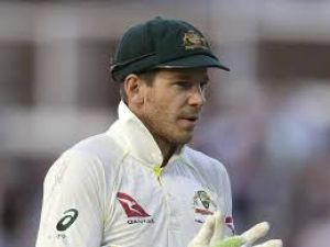 Ashes 2019: ऑस्ट्रेलियाई कप्तान टिम पेन जाएंगे अंपायरिंग स्कूल, जाने कारण