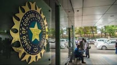 BCCI gives apology to this player, Know the matter