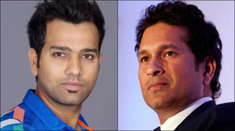 ऑस्ट्रेलिया पर भारी पड़े ये भारतीय बल्लेबाज