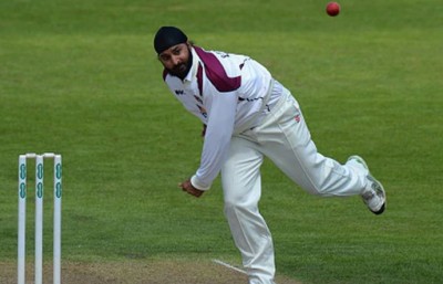 IPL 2020:  'This team will become champion this year' claims Monty Panesar