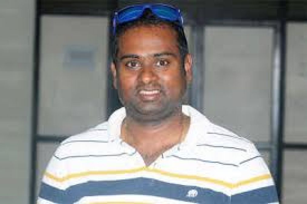 Royal Challengers Bangalore appointed this player as batting and spin coach of the team
