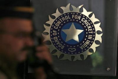 Ind vs SA: BCCI took big step for security of Indian cricket team