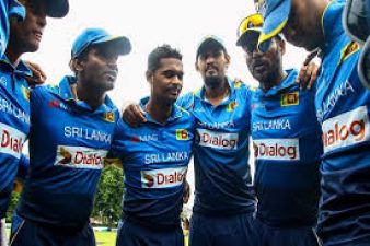 पाकिस्तान को मिली बड़ी राहत, दौरे पर जाएगी श्रीलंका की क्रिकेट टीम