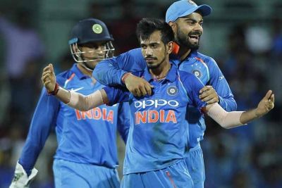 इंदौर वनडे: होल्कर के पिच क्यूरेटर का दावा, स्पिनरों को मिलेगा खास टर्न