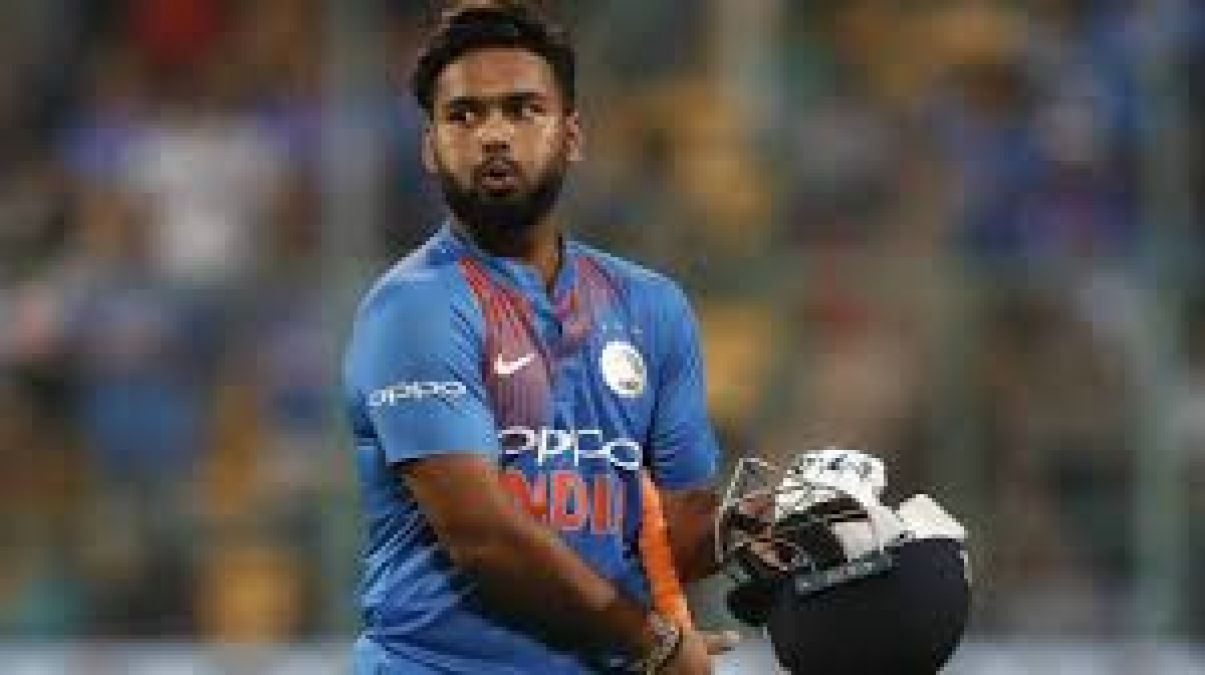 सौरव गांगुली ने इस खिलाड़ी को बताया टीम इंडिया का X फैक्टर