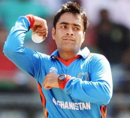 बांग्लादेशी बल्लेबाज मेहमूदुल्लाह ने दिए राशिद खान की गेंदों को खेलने के टिप्स
