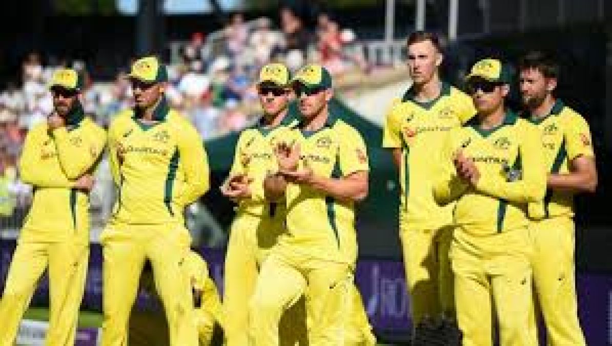 Bangladesh tour of Australia extended for four months