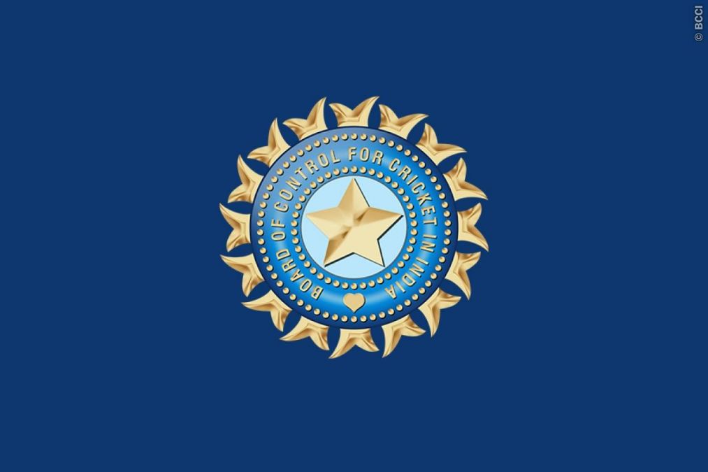 भारत में टी20 सीरीज खेलने आएगी श्रीलंकाई टीम, जानिए कार्यक्रम