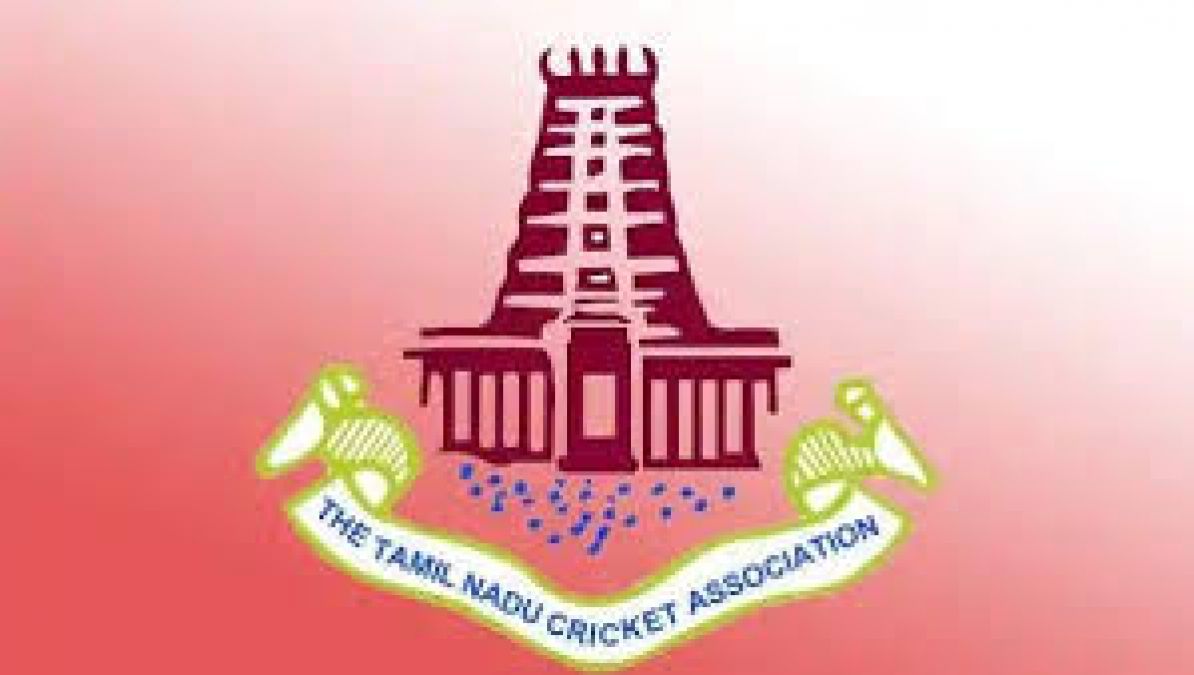 Wife of this person, who was accused of spot-fixing in IPL becomes the chairperson of TNCA