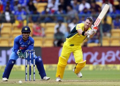 बेंगलुरु वनडे में भारत की हार के 5 सबसे बड़े कारण