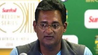 भारतीय टीम के पूर्व मैनेजर ने बीसीसीआई पर लगाया गंभीर आरोप