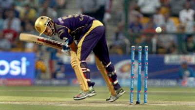 5 Indian Players with most IPL ducks