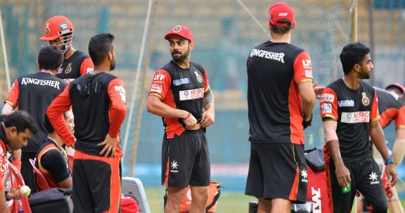 IPL 2018: Teams want players to clear YO-YO test