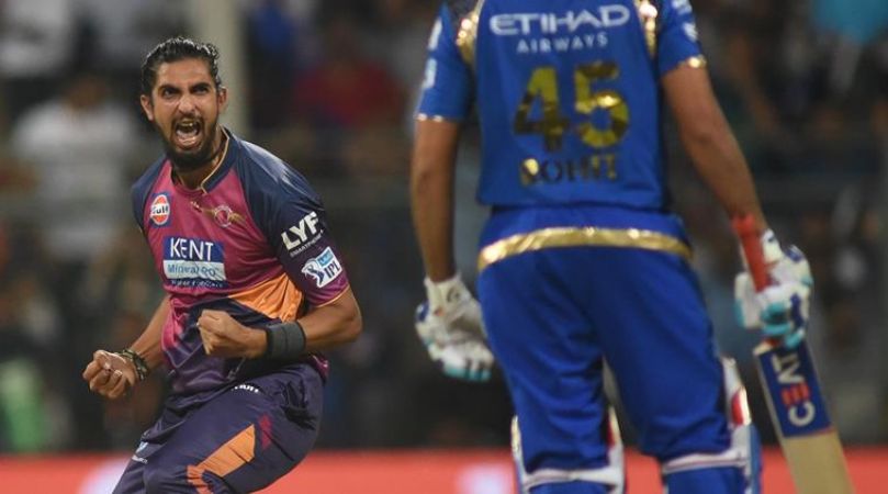 5 Indian players who remain unsold: IPL 2018