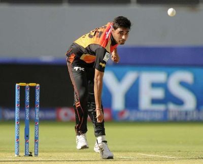 5 Best death-over specialist bowlers: IPL 2018