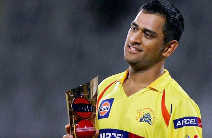 IPL 2018: MS Dhoni sets for batting promotion, says Head Coach