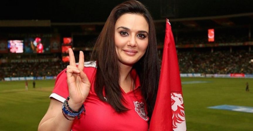 4 Reason which takes Kings XI Punjab to their maiden title