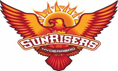 Sunrisers Hyderabad won the first match of IPL season 10