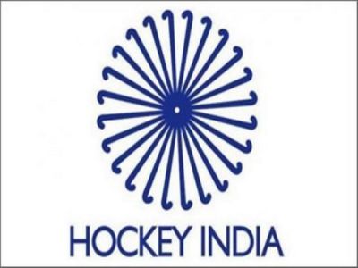India defeats China in 5th Asian School Hockey Championship