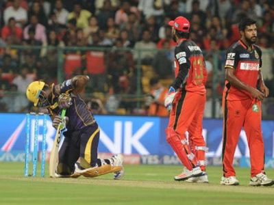 IPL 2018: Rating every team after their opening game