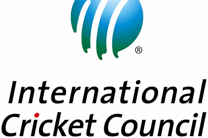 International Cricket Council (ICC) declares Champions Trophy ambassadors