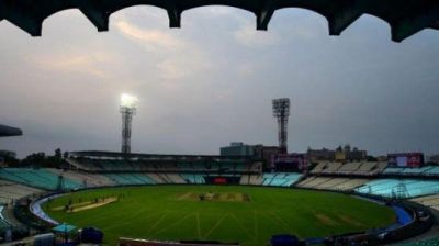 IPL 2018: Playoffs to be shifted from Pune to Kolkata and Rajkot
