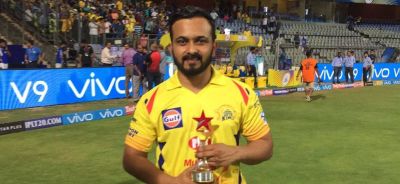 IPL 2018: 5 Injured players who have been ruled out