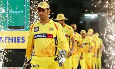 IPL 2018: MS Dhoni reveals the reason for CSK’s loss