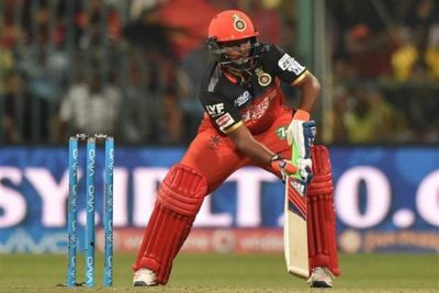 IPL 2018: Four 360-degree batsmen to watch out rather than AB De Villiers