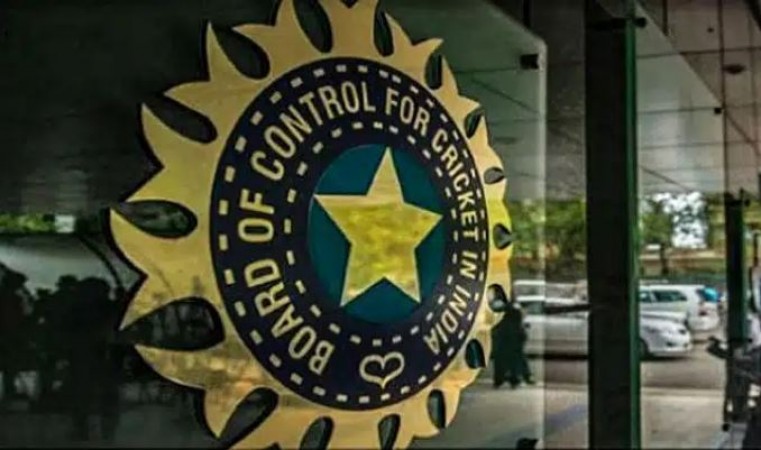 BCCI increases prize money for all Indian tournaments