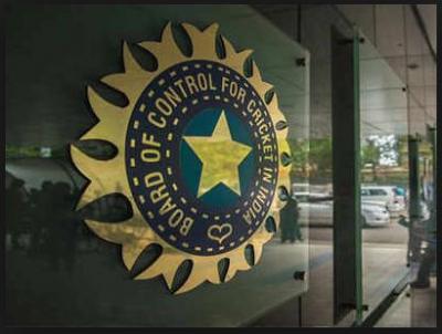 BCCI confirmed the player's standby for Mega event World Cup 2019