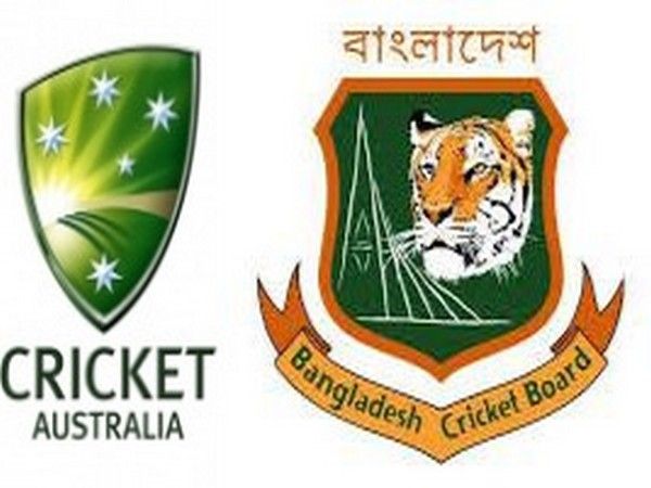 Bangladesh Cricket Board official informs about Australian cricket team tour to Bangladesh