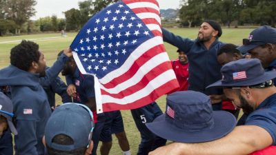USA Cricket announces details of historic election process