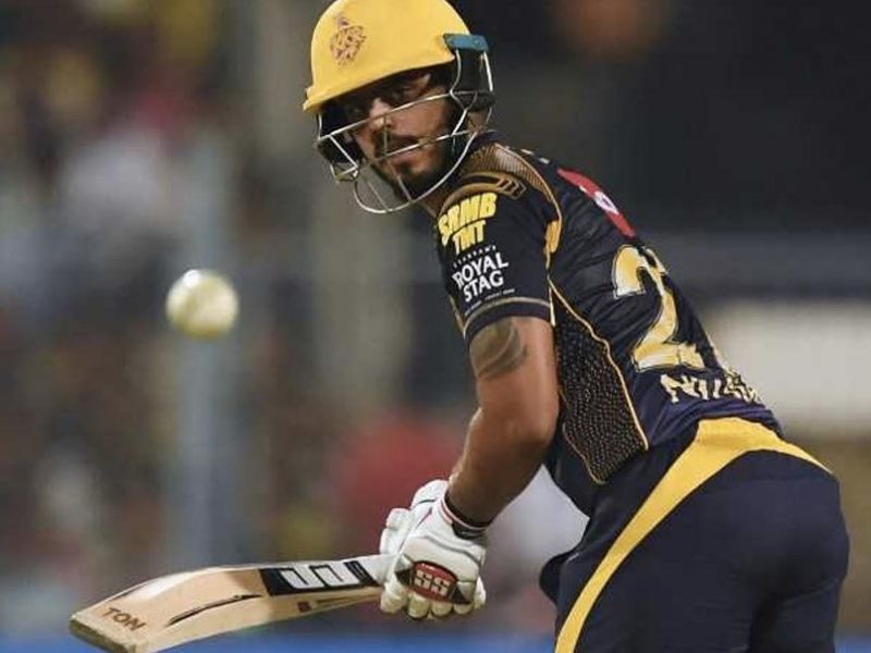 IPL 2018: 5 Players who boost their new franchise