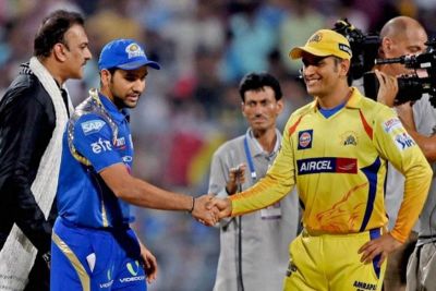 IPL 2018: Quick Stats of Mumbai Indians versus Sunrisers Hyderabad