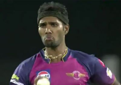 'DO NOT INVOLVE MY FAMILY' Ashoke Dinda says on his outburst against trollers over Dinda academy