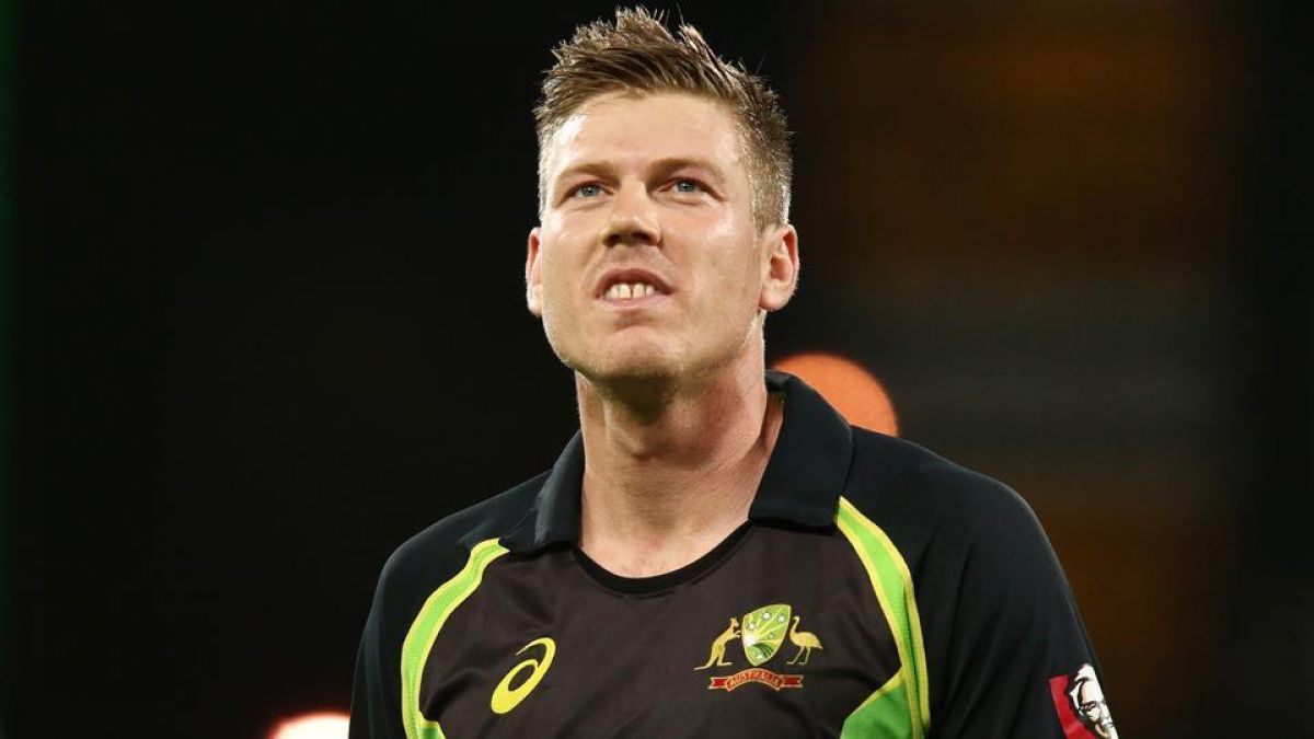 After the post went viral, James Faulkner clarifies that he is not gay