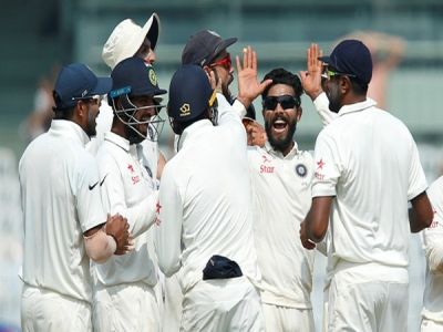 Australia and New Zealand to tour India from mid Sept to Dec