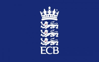 England to trip Bangladesh in March 2023: ECB