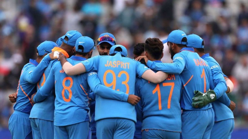 Will the Indian cricket team be seen in Olympics soon? Know here