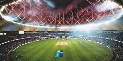 BCCI announces new rule for remainder of IPL 2021, Media will not have access to stadiums