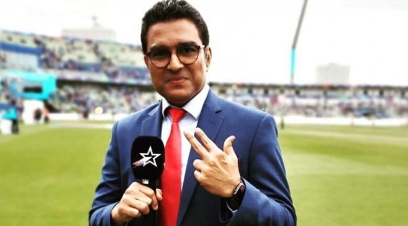 Sanjay Manjrekar predicts the performance of these players