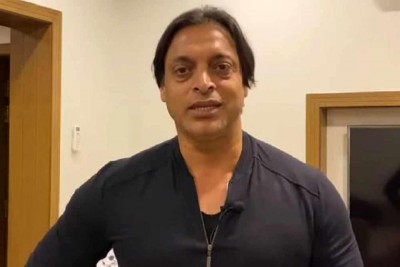 Shoaib Akhtar Feared for Life After This Incident, Know What Happened