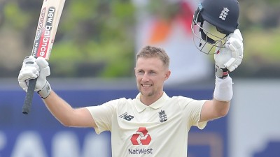 England vs India 2nd Test, Day 2: Joe Root Helps Rescue England But India Remain On Top