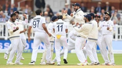 Ind Vs Eng: India's Predicted Playing XI For 3rd Test, Team India to Field..'