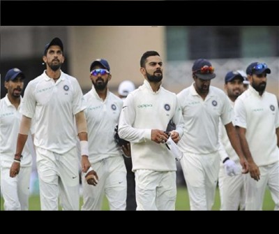 IND vs ENG: लीड्स में अपनी जीत की रफ्तार जारी रखेगी टीम इंडिया, टूट सकते है ये बड़े रिकॉर्ड