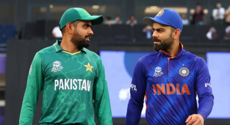 ASIA CUP 2022: 'He's still one of best batters in cricket world,' Babar Azam on struggling Kohli