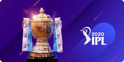 IPL Daily Match Result 2020|Dream 11 IPL Match Review, Result