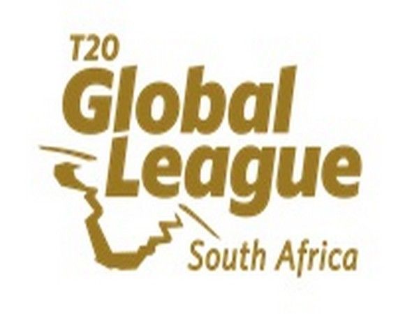 T20 Global League announces match schedule for inaugural season