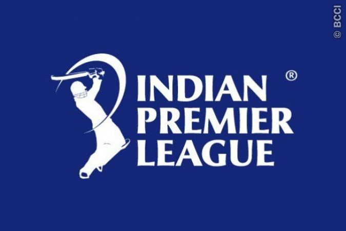 5 Most Expensive Players in Indian Premier League History